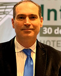 ANDR� PEREIRA WESTPHALEN