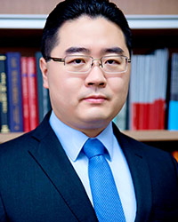 LUCIANO OKAWA