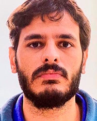 RODRIGO ZAGO