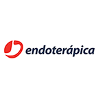 Endoterpica