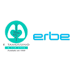 Tamussino Erbe